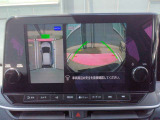 その他、内外装現状ながらお値ごろ感のある特選お買得価格車などもご用意しております!