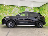 キックス 1.2 AUTECH (e-POWER) 4WD 