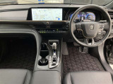 クラウンスポーツ 2.5 Z E-Four 4WD 