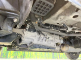 弊社では、全車『修復歴なし』のお車のみ取り扱っております。専任バイヤーによる厳選した仕入れの後、入庫後の車両チェックを行い、ネクステージが認定した高品質な中古車をご提供しております。