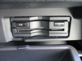 ★ネットでの注文OK 自宅までの納車OK お気軽にお電話お待ちしております