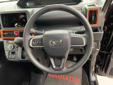 中古車購入は不安なこともあると思います。当社では可能な限り過去の整備歴もご確認頂けます。中古車ご購入時の不安を少しでも軽減できるようサポート致します。