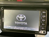 ルーミー 1.0 G 