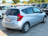 お車のご購入からオイル交換・整備・車検・任意保険・修理・鈑金何でもお任せ下さい!親切・丁寧にご対応致します♪