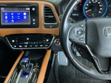 ヴェゼル 1.5 ハイブリッド Z ホンダセンシング 4WD 