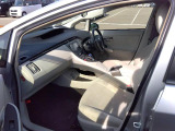 プリウス 1.8 S 