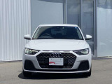 A1スポーツバック 25 TFSI 