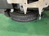 新車の軽自動車もいいけどちょっと高いからな。。中古車はあまり乗りたくない。。そんな方はぜひ軽プラザサンライズの未使用車を体感しにきてください!