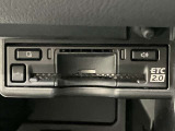 お客様にご満足していただき、素敵なレクサスライフをお過ごしいただけるよう、お車選びのお手伝いをさせていただきます。
