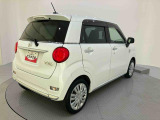 購入時は是非合わせて「DAIHATSU TSキュービックカード」の加入がおすすめです。