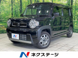 4WD SDナビ バックカメラ セーフティーサポート 禁煙車