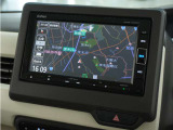 N-BOX G EX ホンダセンシング カッパーブラウンスタイル 
