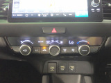 ◆Honda認定中古車をお探しの方はHondaU-Select亀山長明寺へお越しください!全車安心のU-Selectホッと保証付きです!敷地内試乗も可能です!オンライン商談も受付しています!◆