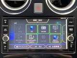 様々なソース対応しております!