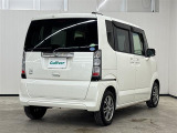 ◆北は北海道から南は沖縄まで、ご購入いただいたお車は全国にご納車が可能です!お電話、メール、動画などでリモートでお車のご案内も可能です!親切、丁寧に対応させて頂きますのでお気軽にご相談ください!