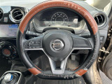 ノート 1.2 e-POWER X 修復歴無し