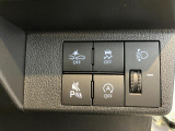人気車勢揃い!ご満足いただけるような車がきっとあります!