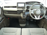 N-BOX L 