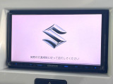 ハスラー J スタイル 