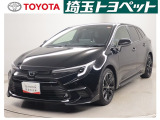 【トヨタ認定中古車】最長96回までのローンもOK!お客様のライフスタイルに合わせて、お支払い方法についてのご相談もお気軽にお問い合わせください。 TEL0493-22-4555!