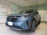 ◇県外のお客様でも下取・買取可能です。お気軽にご相談ください。
