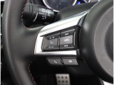 運転席しながら手元で操作ができます!!快適にお乗りできます!!