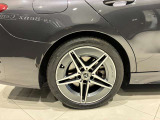 車両は屋内展示しておりますので天候に関係なくごゆっくりコンディションご確認頂けます。車両を倉庫へ保管している場合が御座いますのでご来店前に在庫確認頂けると幸いです。TEL072-784-8800