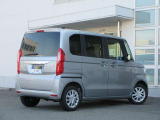 【全車保証付】オリックスU-CARでは全車保証付で販売しております。更なる安心を求める方には有償で納車後2年間まで保証延長できるプランもご用意しておりますのでお気軽にご相談くださいませ。