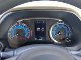 1オーナー車/走行2,813キロ。※掲載車が少しでも気になるお客さま、私共スタッフはクルマの事がよくわからないお客さまへ丁寧な説明を心掛けております。お気軽にご相談ください(定休日 火/水曜)。