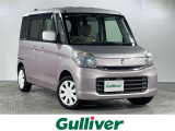 禁煙車 純正7インチナビ(Bluetooth/CD,DVD/AM,FM/フルセグTV) 片側パワースライドドア 運転席シートリフター&チルトステアリング 運転席シートヒーター アイドリングストップ