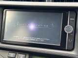 ◆【お問い合わせください】写真の内容に関してやおクルマ購入までの流れなどご不明点、ご質問等がございましたらお気軽にガリバー店舗までお問い合わせください。