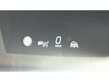希望のお車が掲載されていないという場合でも、お気軽にご相談下さい。弊社のネットワークを活かして、ご希望のお車をお探し致します。