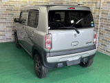 青森県弘前市で軽自動車を探すなら サンライズ !軽まつり にも参加しております。
