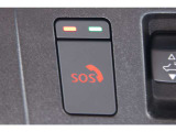 SOSコール