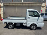 全国納車可能!お気軽にご相談ください。
