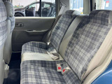奈良日産中古車!奈良・大阪・京都・兵庫・滋賀・和歌山その他全国対応可能!