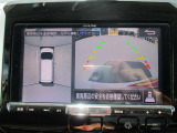 ★『フリーダイヤル7078-6002-950767』までお電話ください
