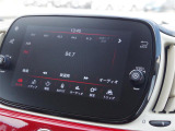 ◆全国納車可能です。納車方法及び費用につきましては、お気軽にコーディネーターまでご相談ください。遠方のご納車の際も我々がしっかりサポートさせて頂きます。お気軽にスタッフまでご相談下さい。