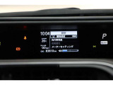 現在の走行距離です。乗り方や用途によって走行距離は異なりますが1年間に1万キロが一般的な目安です。