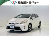 アウトレット修復歴車(ロングラン保証付)です。まずはメールにてお問い合わせ下さい。※ 当社の総合的判断により販売をお断りする場合があります。