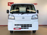 長野ダイハツ販売は車両に詳しくない方でも気軽に立ち寄れるお店作りを目指しています。高年式・低走行のお車がいっぱいです!是非一度遊びに来てください♪
