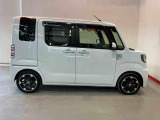 ※ご覧いただくタイミングによっては、掲載中の車両でも商談が入っていたり、更新・反映の時差があるため売約済みになっている場合がございます