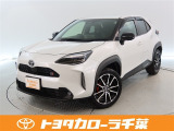 当社では現車確認にご来店いただける千葉・東京・神奈川・埼玉・茨城・栃木・群馬に在住の方への販売とさせていただいております。