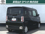 ピクシスメガ L SAIII 