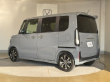 車両状態証明書付き車両です。車両状態の検査結果を点数で表示しております。1台1台プロの目で事細かにチェックしている車両ですので、ご安心してお買い求めしていだけます。