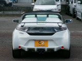 ホンダ車に精通した整備士が点検整備を実施し納車させて頂きますので、安心してお乗りになることが出来ます!
