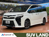 禁煙車 純正ナビ バックカメラ セーフティセンス 両側パワースライドドア