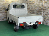 青森で軽自動車を中心にお取り扱いしておりますので、新車、中古車、試乗車なんでもご用意可能です!未使用車といったらサンライズ!