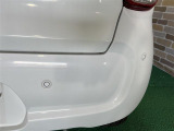 自社指定工場「車検のコバック弘前店」も併設しております。納車後も安心してお任せください。