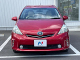 弊社では、全車『修復歴なし』のお車のみ取り扱っております。専任バイヤーによる厳選した仕入れの後、入庫後の車両チェックを行い、ネクステージが認定した高品質な中古車をご提供しております。